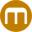 midasconsoles.com