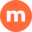 midascreative.co.uk