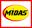 midashawaii.com