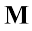 midasmanufacturing.com