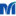 midasoft.com