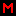 midasoracle.org