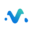 midata.coop
