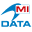 midata.do