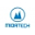 midatech.com.vn