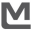 midatech.pl