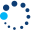 midatechpharma.com