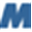 midatlantic-advisors.com