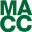 midatlanticcontrols.com
