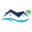 midatlanticinspectors.com