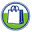 midatlanticpackaging.com