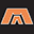 midatlanticrubber.com