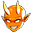 midboss.net
