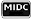 midc-ent.com