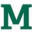 midcalmoving.com