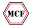 midcanadafasteners.shop
