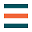 midcoastfcu.me