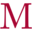 midcoasthealth.com