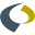 midcogen.com