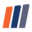 middeltech.com