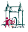 middenschool-ninove.be