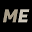 middle-engine.com