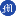 middleeastdirectory.com