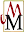 middleeasternmall.com
