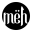 middleeastheadlines.com