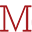 middleeastmedicalportal.com
