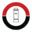 middleeastpostbox.com