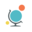 middlegradescollaborative.org