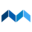 middlehost.com