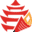 middlekingdomar.com