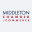 middletonchamber.com