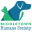middletownhumanesociety.com