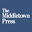 middletownpress.com