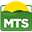 middletowntractor.com