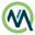 middleware-associates.com