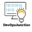 middlewareinventory.com