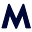 middleway.fr