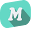 middy.com