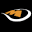 middytackle.com