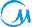 midea-klima.com