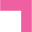 mideahub.com