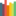 mideastmedia.org