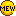 mideastweb.org