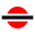 midero.by