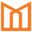 midfirstprivatebank.com