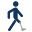 midflpros.com